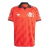 Flamengo Retro Shirt 2024-25